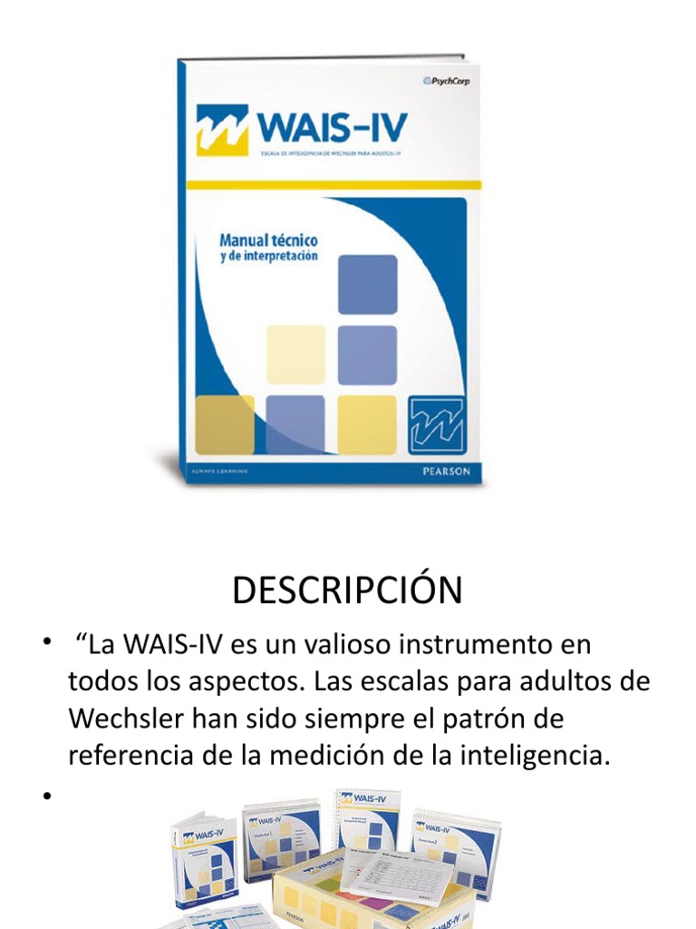 Análisis de las aportaciones y características clave de la