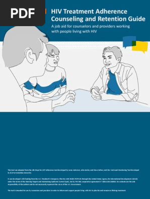 epic-hiv-adherence-counseling-retention