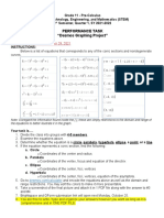 Precalculus_Q1 Performance Task