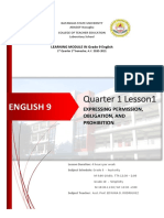 English 9 Q1 Lesson 1 (Signed)