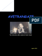 AVETRANGATE Agosto2012