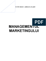 Managementul_Marketingului_Olaru_Adriana
