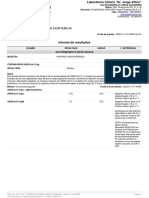 Resultados 1