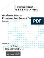 ISO 19650 GuidancePart 02 r04 EF