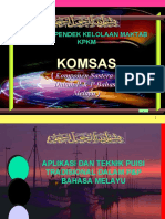 P&PPuisiTradisional 1