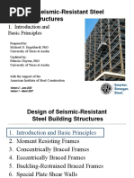 BOQ - Boundary Wall | PDF | Specification (Technical Standard) | Concrete