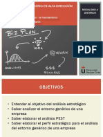 02.1-Analisis Estrategico Macro PEST