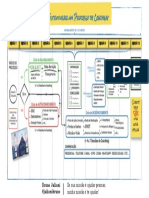 Estrutura Processo de Coaching Horizontal Corrigido