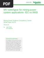 WP03-MV Switchgear For Mining Power System Applications-V2