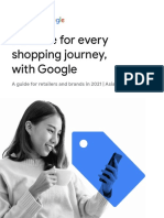 Qs Documents 11467 2021 APAC Retail Marketing Guide Be There for Every Shopping Journey TTP7Eoi
