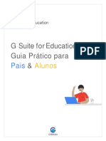 [External] G Suite for Education Quickstart IT Setup Guide [March 2020] - Documentos Google-converted