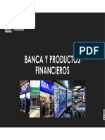 BPF - Sesión 02 - Sistema Financiero