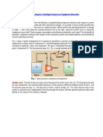 277696636 Understanding Centrifugal Compressor Equipment Interaction