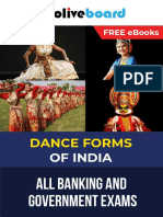 eBook-Dance Forms India - Copy