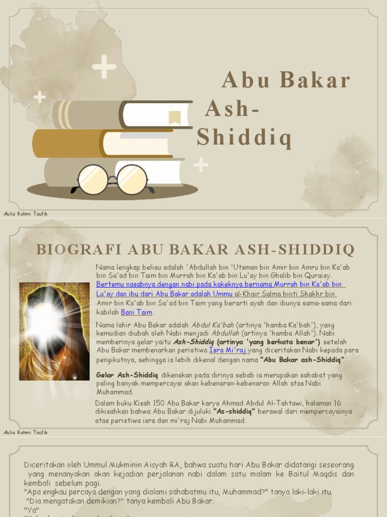 abu-bakar-ash-shiddiq-pdf