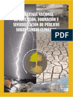 Estrategia_Nacional_De_Educación_En_Cambio_Climatico