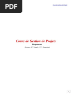 Cours-_-Gestion-des-Projets L3
