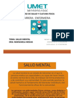 Salud Mental 1