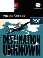 Destination Unknown ( PDFDrive )