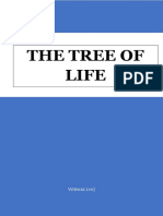 The Tree of Life