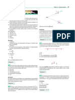 Parte i – Eletrostática Tópico 2