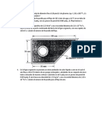 Tareas Unidad 5