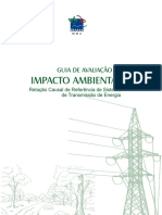 20201229Guia de Avaliacao de Impacto Ambiental