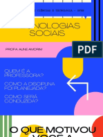 Tecnologias_Sociais1