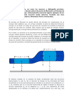 Bernoulli