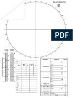 Plaseta A3 - 2020 - Restanta NR1