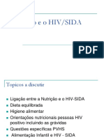 A Importância de Nutrição e HIV3[2254]