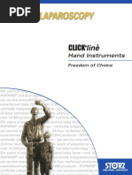 John Weiss Ophthalmic Instruments Guide | PDF | Ophthalmology ...
