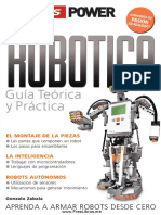 Robotica Avanzada Freelibros.org