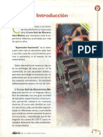 294624547 Curso Facil de Electronica Basica CEKIT PDF