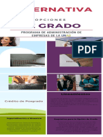 Unidad 1 - Paso 1 - Apropiar Alternativas de Grado ECACEN Cartagena Grupo 2