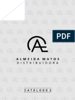 Catalogo 4 DISTRIBUIDORA ALMEIDA_compressed (1)
