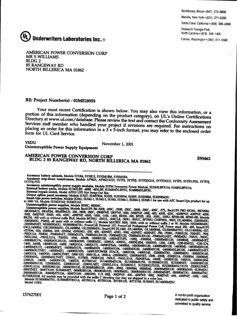 Ul 12-12-01 | PDF