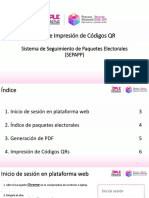 5 Guia de Impresion de QRs de Practica