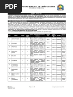 edital0582011capaodacanoa