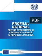 RO_Profil national SSM