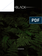 Black Manual