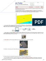 382013733-ADSL-pdf