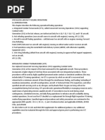 Interservice Transfer FAQs for Officers | PDF | Warrant Officer (United ...
