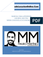 Manual Espanol Neutro - Mauro Martinez20190423-50396-Vlw4iz
