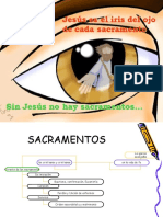 sacramentos2