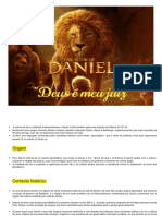 Daniel