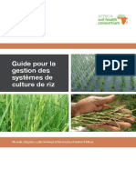 French Rice Guide A5 Colour Lowres