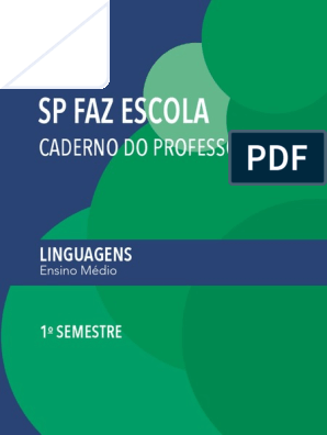 GÍRIAS DO INTERIOR DE SÃO PAULO (CAPIVARI/SP) - PARTE 1! 