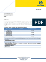 MG 2020 - 2-048 Doba Ingenieria