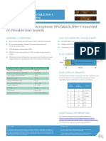 Kas 700 0150 Tochi Mic On Flex Product Brief Rev29may19